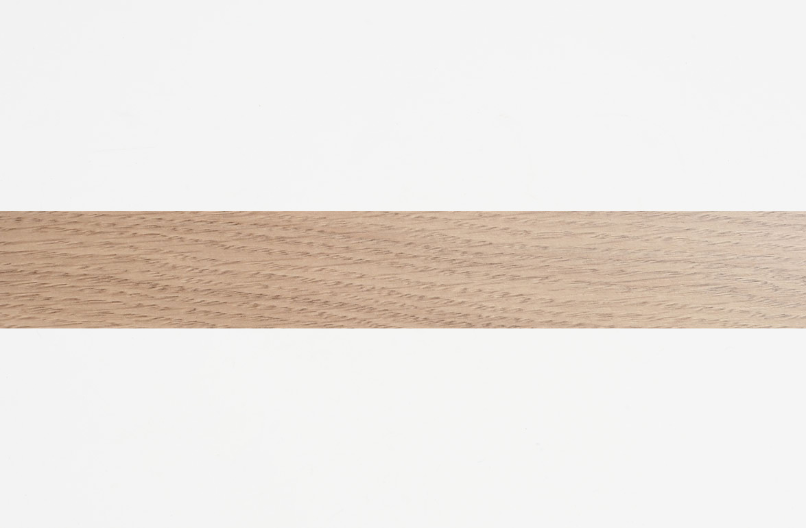 ABS kantbånd Laminatbordpl Premium, Eg E14-236 PR